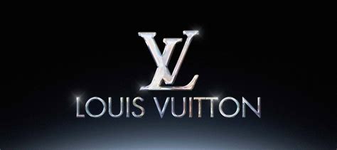 campagne pub louis vuitton|LA COMMUNICATION 2.0 DE LOUIS VUITTON .